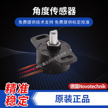 SP2800ϵ�нǶȂ����� ��Novotechnik�Z��̩�� �λӋԭ��