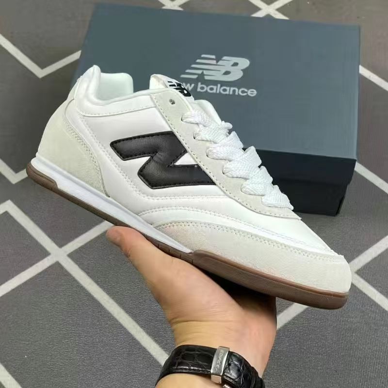 Putian Shoes Pure Original NB c42 Fashion Joker Couple 25 New Comfortable Simple Breathable sneaker Non-slip Running Shoes