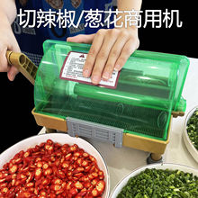 СȦ²[偵ꌣö๦в˙C