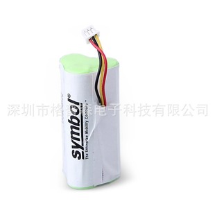 Sҹ {o蘌늳LS4278 LI4278 6878늳