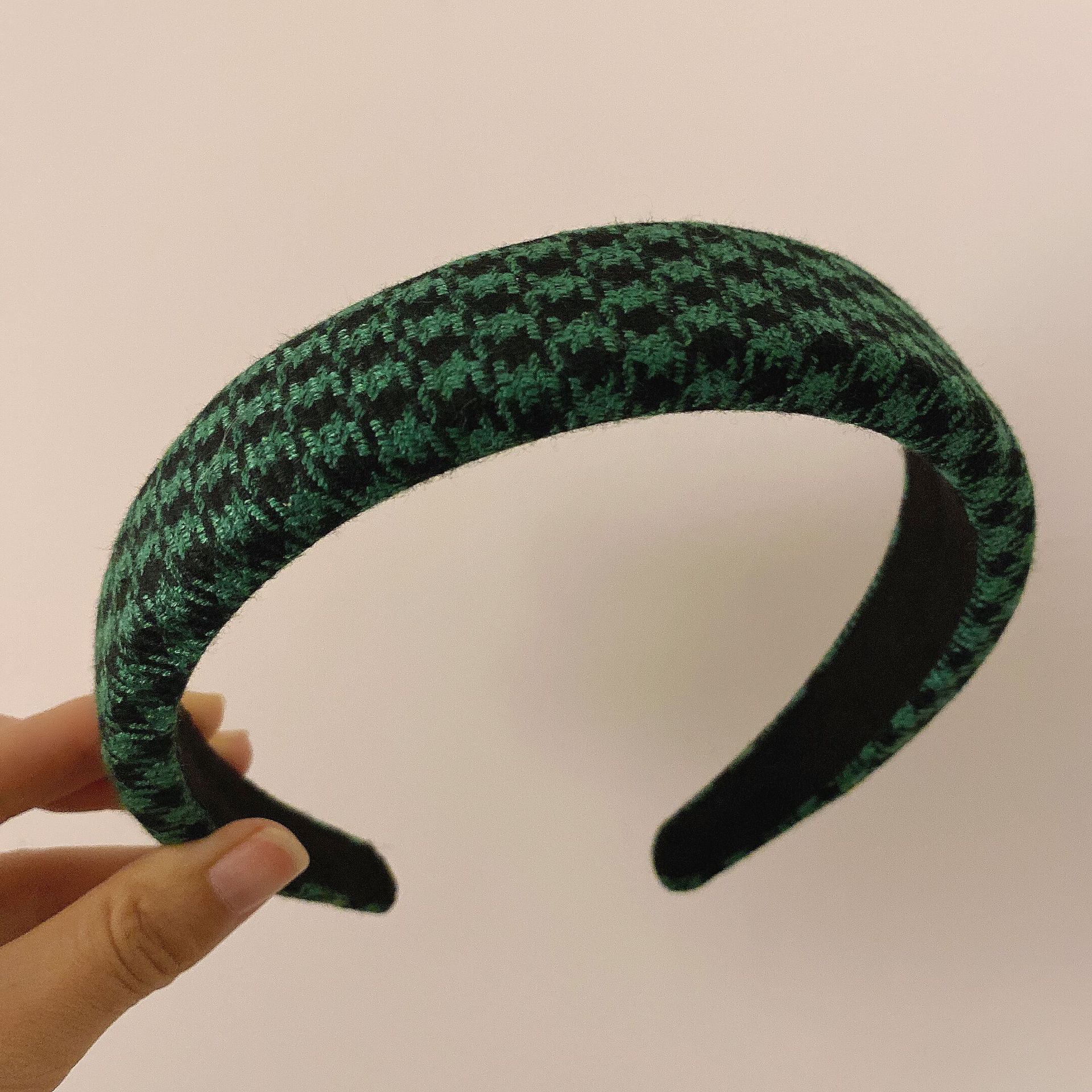 QQ图片20211120180451