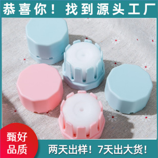 ʮ�ֽ���Ϟ��ë�z���޾�ˮ���Ծ�Ϟ���ߝ�������Ϟ��������朾��D