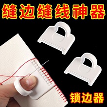 �ֹ�DIY�p�a�p�����i߅���߶๦�ܿp�xģ��p�a
