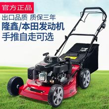 �����ݙC���������M������ʽ���ݙC�ƲݙC���@��ƺ���ݴ�ݙC