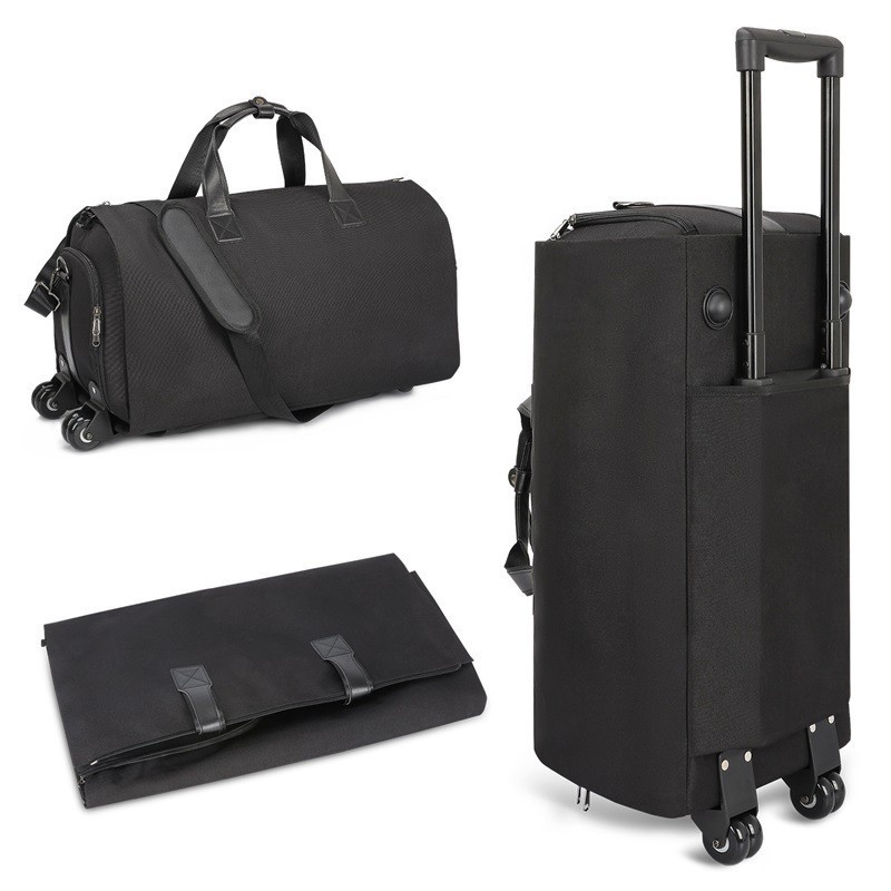 Костюм для путешествий, складная сумка для хранения, портативный чемодан, сумка-органайзер, оптовые продажи