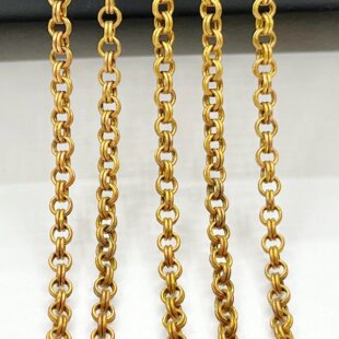 3.0MM�����~Ť朂���β���ԭ���~朗l�h�h��� ��� �Ű��