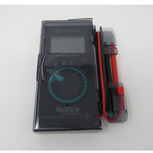 ����  ���дģ�KYORITSU��KEW1019R �����f�ñ�