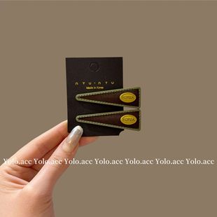 �n���¿���ĸײɫ�Ͻ����ǰl�A���sС������A�����A߅�A�l��^�