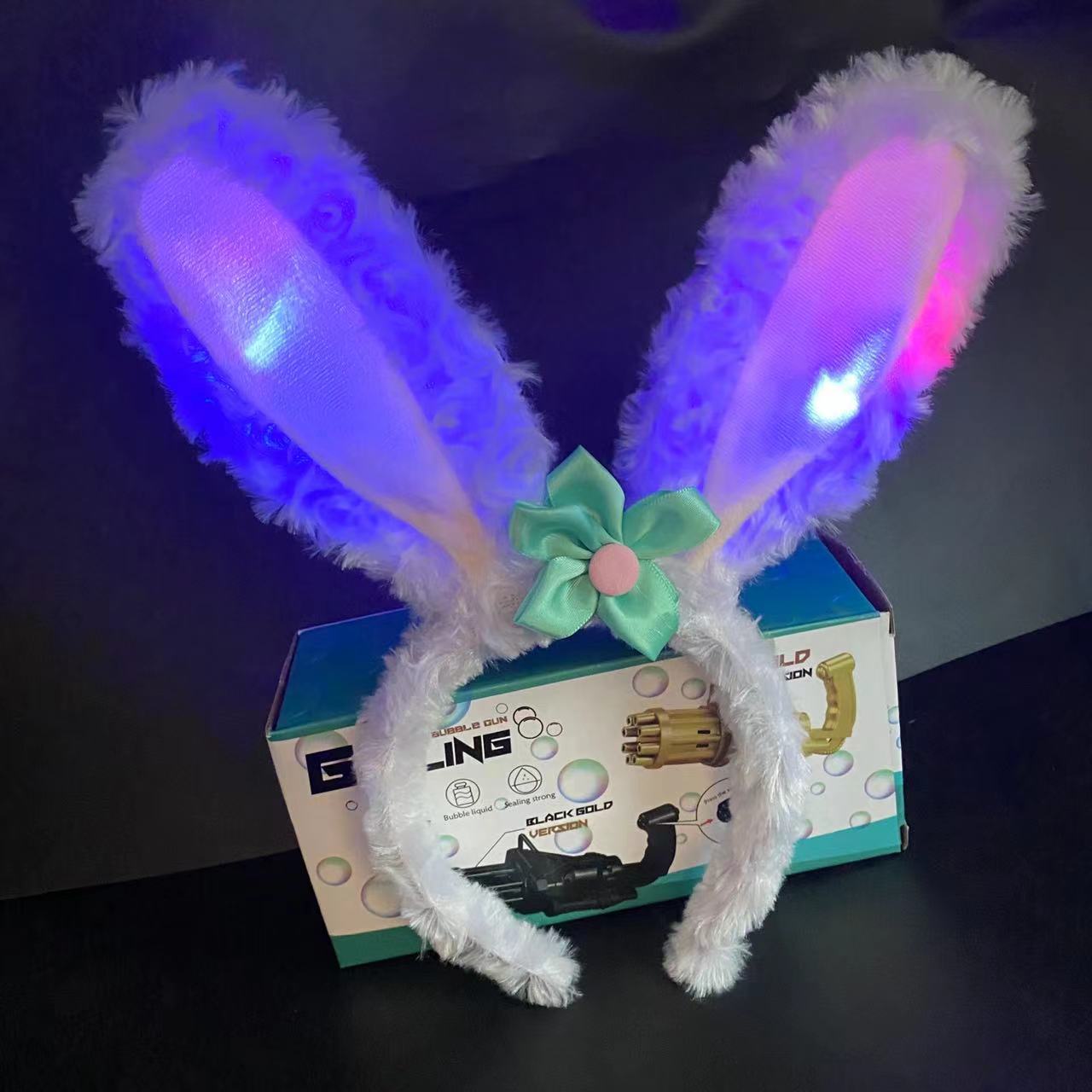 微信图片_20211003122321