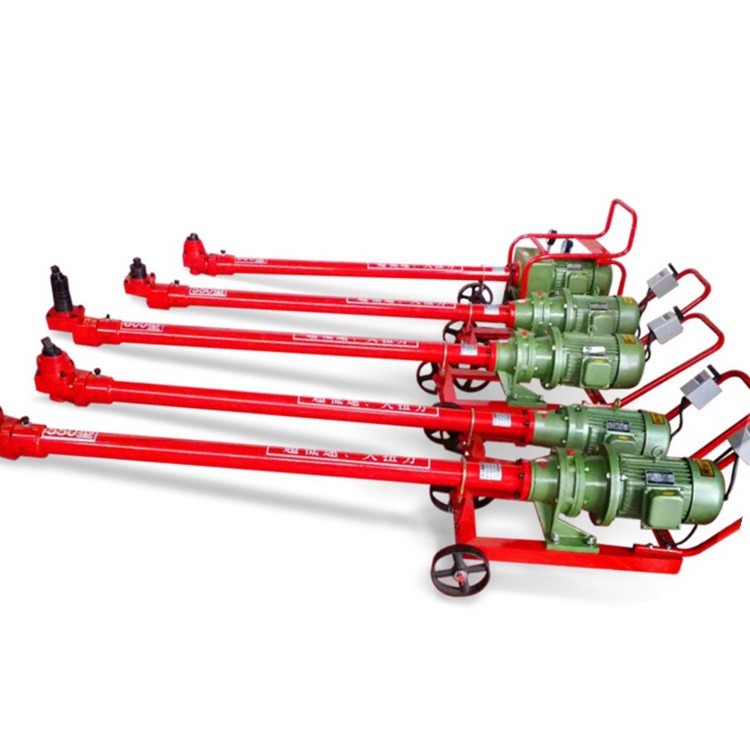 Herramienta para quitar tuercas de automóviles, máquina de desmontaje profesional ajustable de 5kw, máquina para quitar tornillos de alta eficiencia