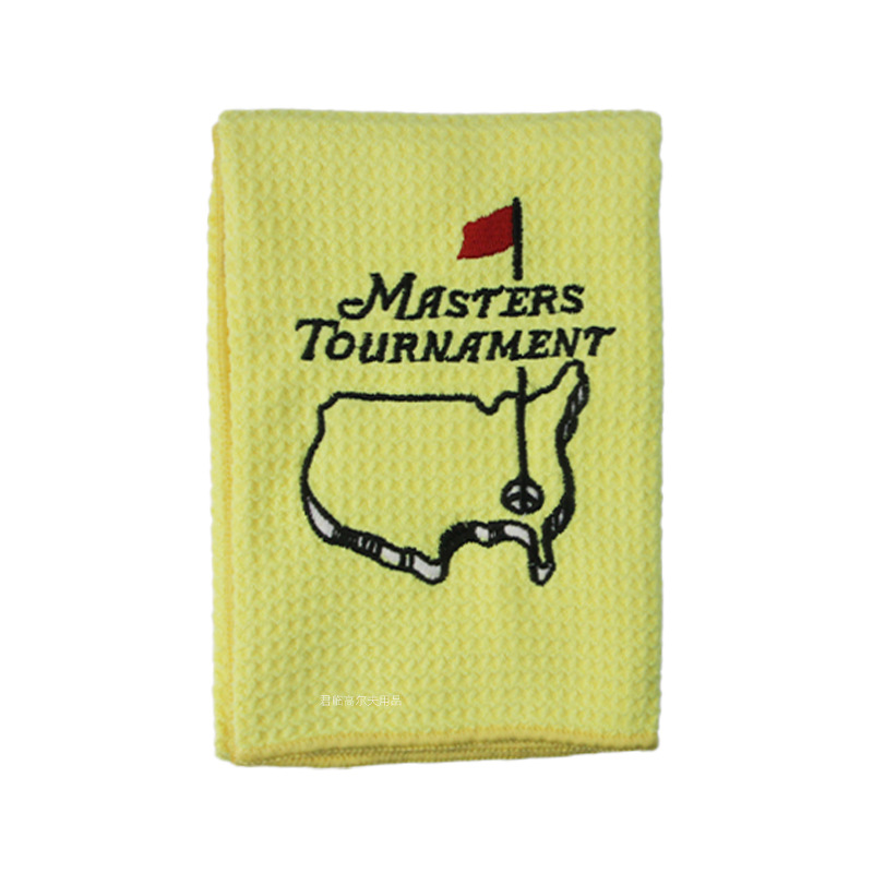 �߶��򻪷��ë����ϸ��ά��ϸ�����ɽ������ˮ��������˶�ë��