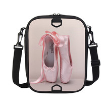wish�羳؛Դ��DDIYӡˢ������Ь�Ͱ��㮔��д����ֵ175g