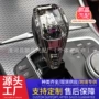 宝马新款改装x2头