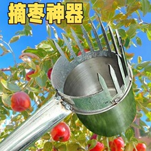 ժ���¿��ᗗժ�����ɹ�ɽ���ؘ�����С����������ժˮ������