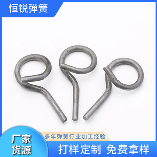 ����9���Ͳ��Nᔟo���AȦ���h���N� �P䓮��͏��ɾ��ĳ��ͼӹ�