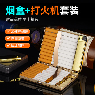 �¿������ʿ����������y����20��֧�b�c�������L���C�������l