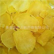 ��Ȼ��ˮ������(Ƭ)�����������Ӧ��ˮ�߲���������ɽ����������