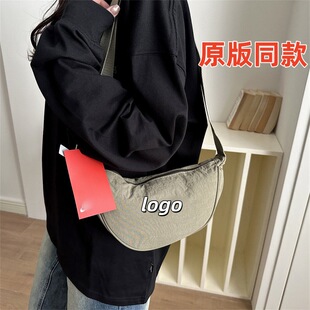 ��ĸ���xб���Ů�¿�μ�W��Ů�����e���\��С���ļ���ϵ��Ӱ�