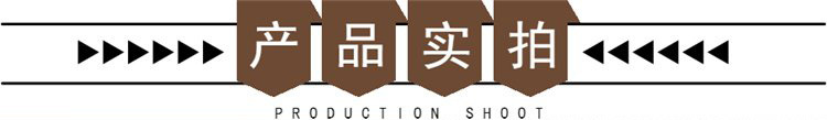 国六园林绿化洒水车10吨12吨洒水车35米雾炮车厂家直供
