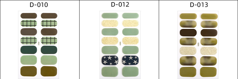 Finger size_18