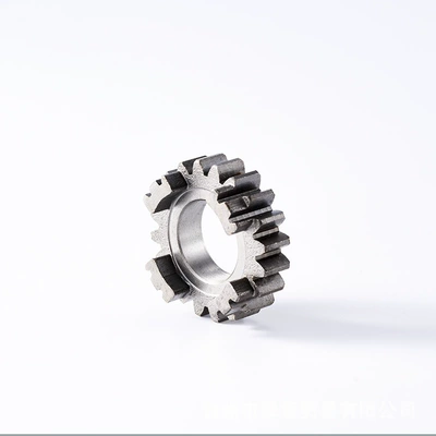 auxiliary third gear XF/ZJ/CG125/original – Motorcycle transmission system parts