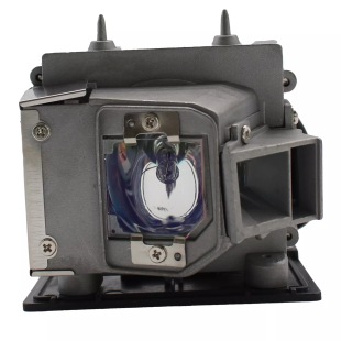 HD3300 HD300X HD33 Optoma projector lamp SP.8KZ01GC01