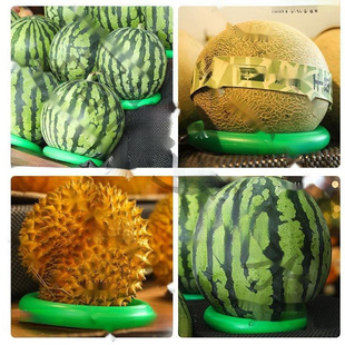 ���Ϲ̶�Ȧܛ��������Ȧ���߹��ܹϷ�����Ȧ����չʾ��ɏ�Gɫ�|��