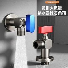 ���M�ڡ��¿����p�����y�Ӻ�ȫ�~������о������ˮ�����ô�����