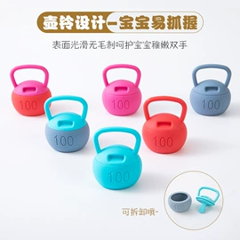 蛋糕模;喂养餐具;冰格