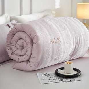 ��z���Ứ�p�������B��о20%�Q�z���w�S���ﶬ����ĸ����һ��