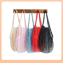 ?�W��ُ��W�� ����ʽ�����޾W�� �����߲�ˮ���W��ُ��