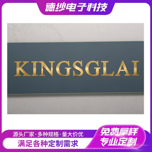 �㽭��T���� 懘� �����N��logo �Ɂ�D����
