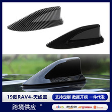 �m����S��20�����{Sienna���b �쾀�w�b�ABS���~����������Ƭ