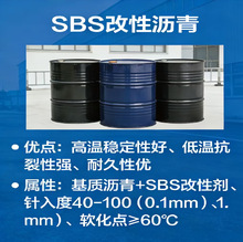 �S��ֱ�N����SBS���Ԟr���ˮ�����͸ߜؿ��ѵ�·���̌������l