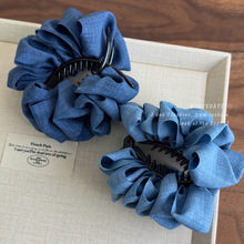 �@�l�����������ţ�в�ˇ�ް������������ӊA�����^�����Rβ�AŮ