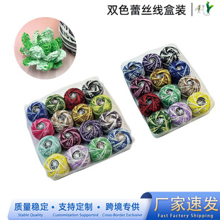 8̖�pɫ�ٽz���־��򽑾�ʮ�ֽ����ֹ�����DIY�h�����̽�΢�h����