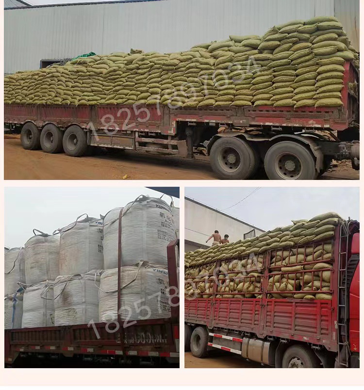 微信图片_2023080219550425