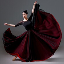 ��[�赸ȹ720��ѩ���p���½���F���ŵ�S���辚������ȹ