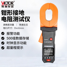 �����x���߾��ȷ����Q�νӵ����yԇ�x�󾯹��ܔ�������VC6410+