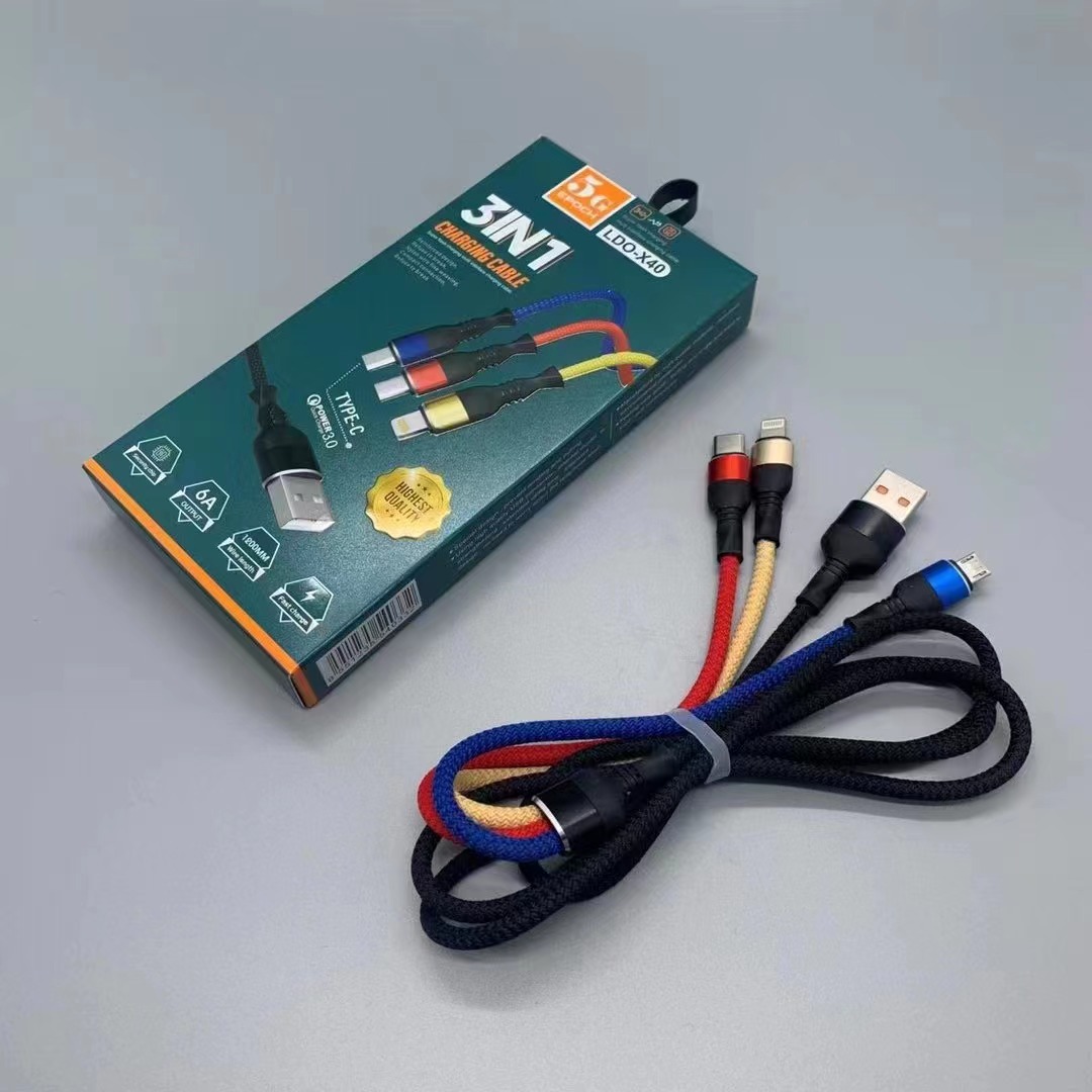 微信图片_20230719184732