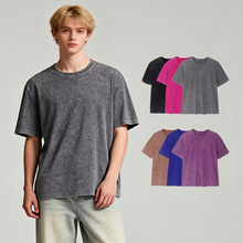 ϴˮ���f������t��230g�ļ����ތ������¿羳��ʽ�͹����b�����