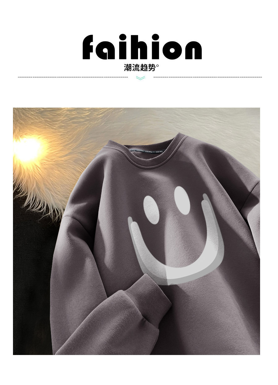 i2uUjf6mxdTrdS47SAV1xGMHcwcypVSEQLu0