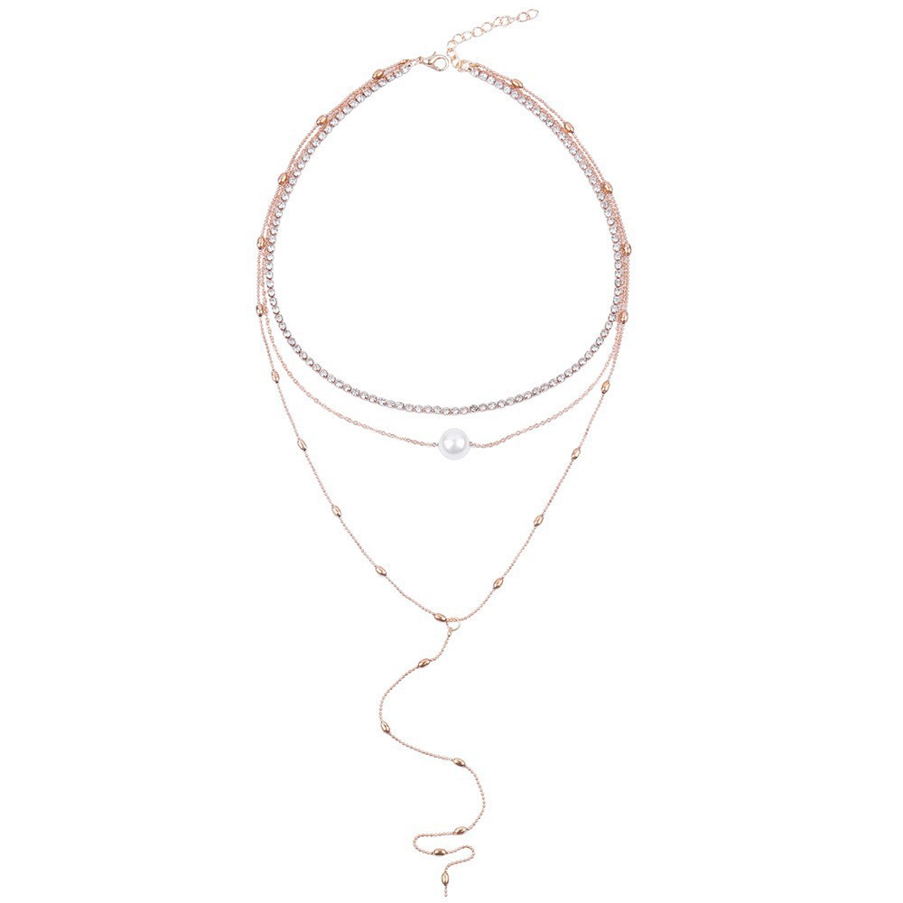 O1CN01ZX5ozE1TGB1fdIA2r_!!2211