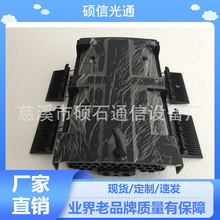 ��ɫ���|���w�� ����24о���w���w�� ��ɫ���w���w�г���Ʒ�|