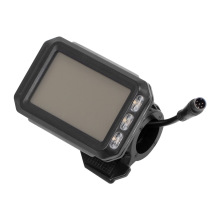 JP��Ʒ늄ӻ���܇���36V-60Vָ��Һ�� ����ٶ��@ʾ������С����