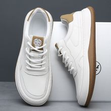 �п�2025�ٴ�r�г���͸���p��ܛ��ܛ�������ĥ��a�\�����e��Ь