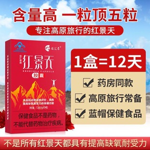 �t�����z�ҿڷ�Һ���ȱ�������������������{���߷���������