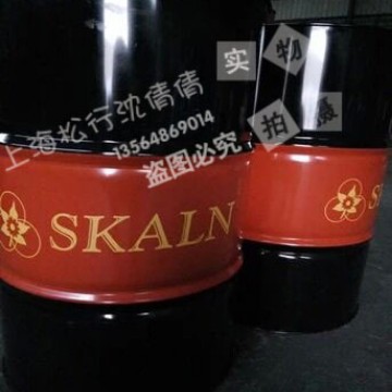 斯卡兰10#高速设备专用机油 10号高速机油特种油200L