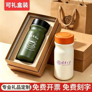 ���l���㱣�ر�316���P䓱�y�ڴ�ţ��ƿ��ͯ�W����˾���ƶYƷ��