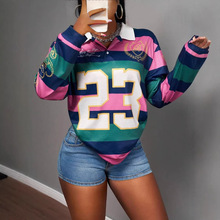 ����ӡ��2026�����¿�Ůʿ���epolo�L���p�����m�m���ճ����Ů�b
